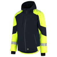 Ink-Fluor_Yellow_01