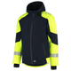 Ink-Fluor_Yellow_01