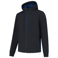 Navy-Royal_Blue_01