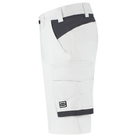 White_04