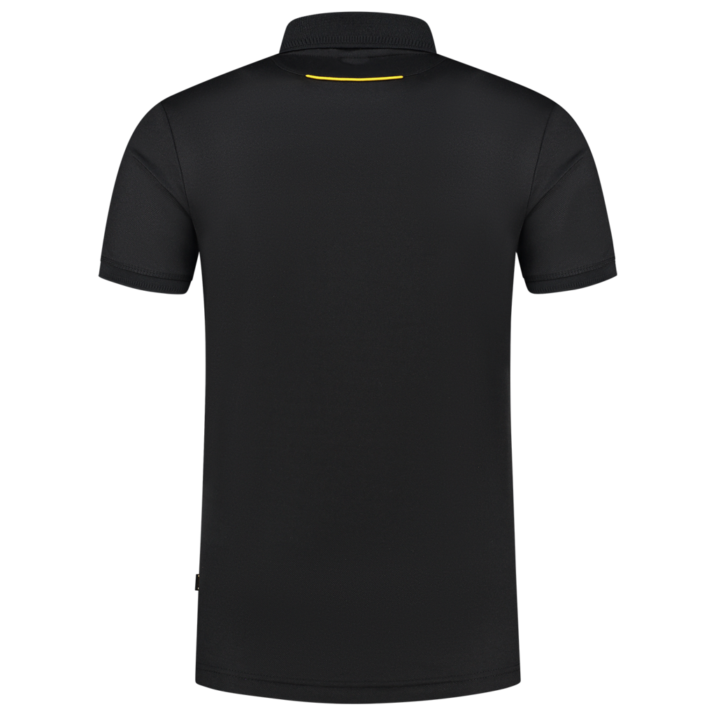 Black-Yellow_03