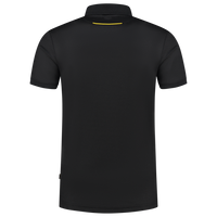 Black-Yellow_03