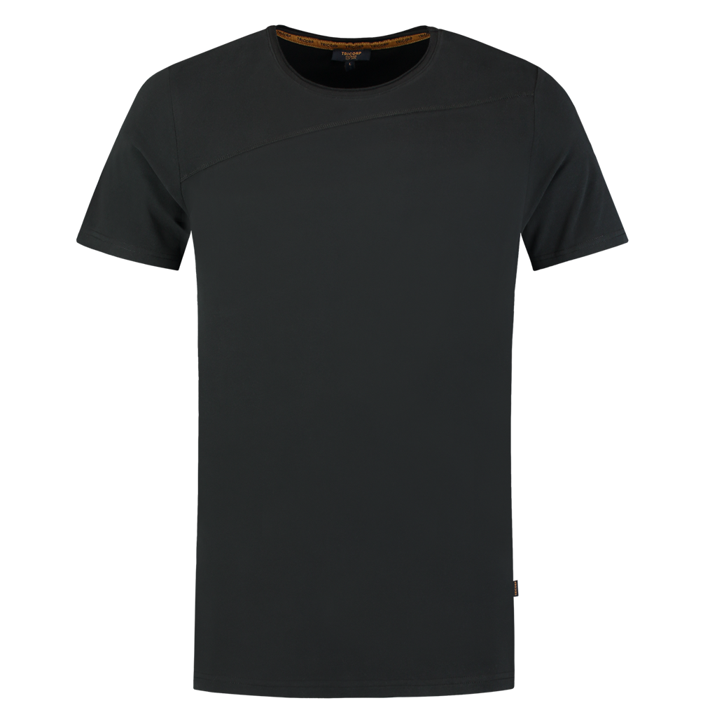 Black_02