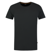 Black_02