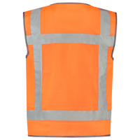 Fluor_Orange_03