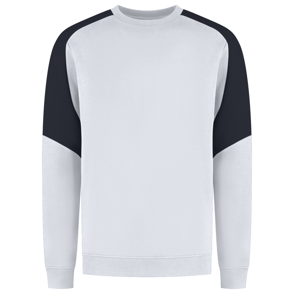 White-Anthracite_02