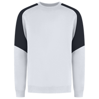 White-Anthracite_02