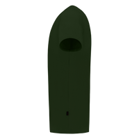 Bottlegreen_04
