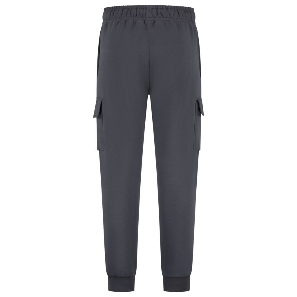 Anthracite_03