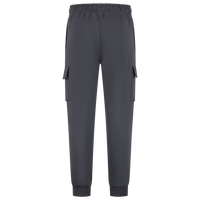 Anthracite_03