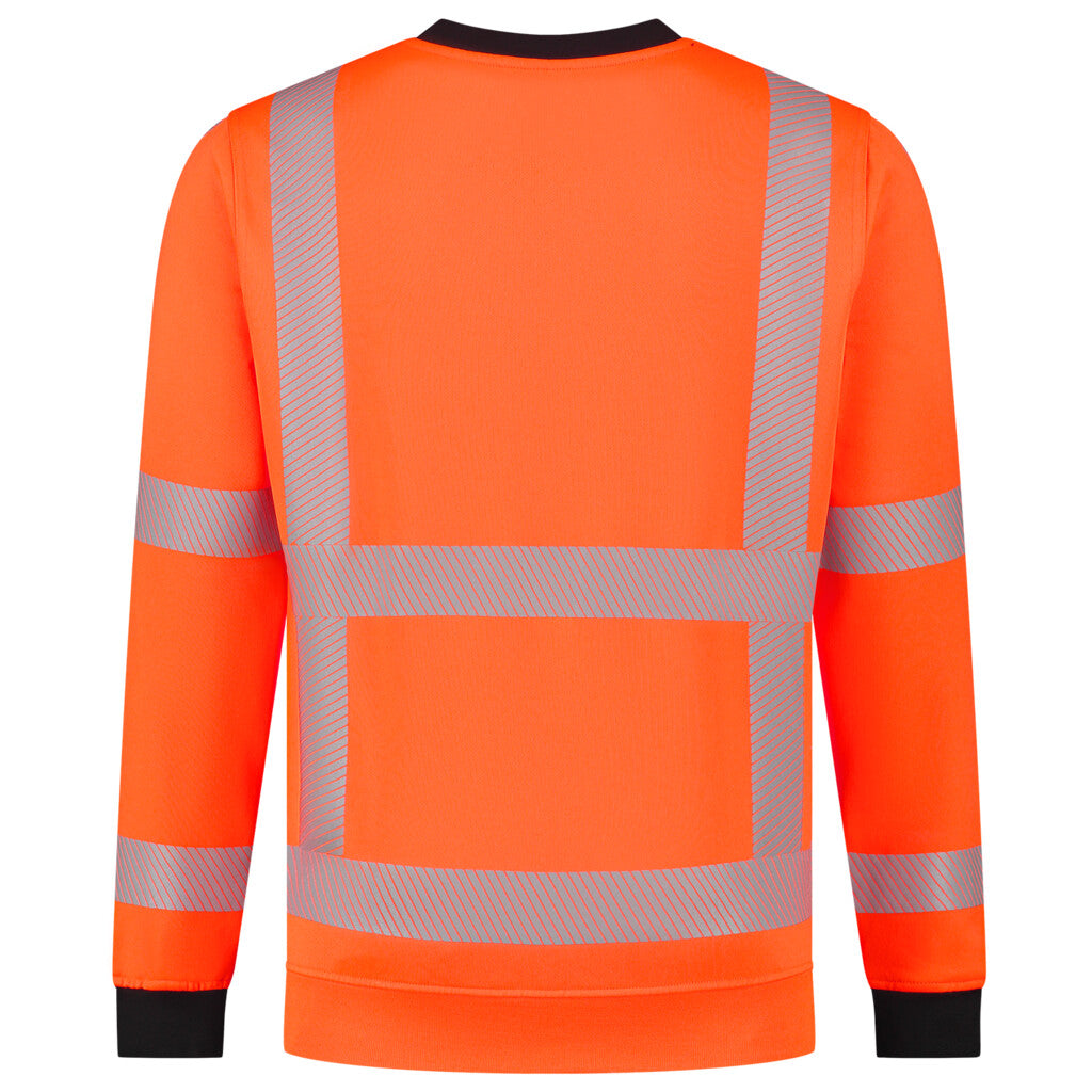 Fluor_Orange_03