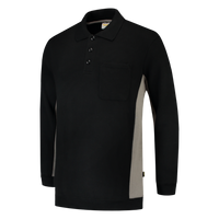 Black-Grey_01