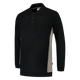 Black-Grey_01
