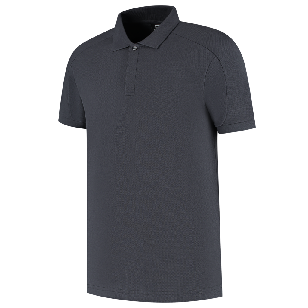 Anthracite_01