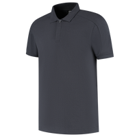 Anthracite_01
