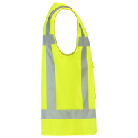 Fluor_Yellow_05