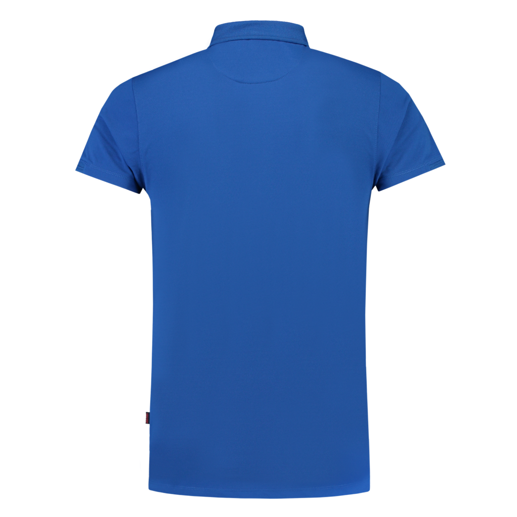 Royal_Blue_03