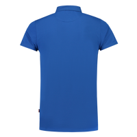 Royal_Blue_03