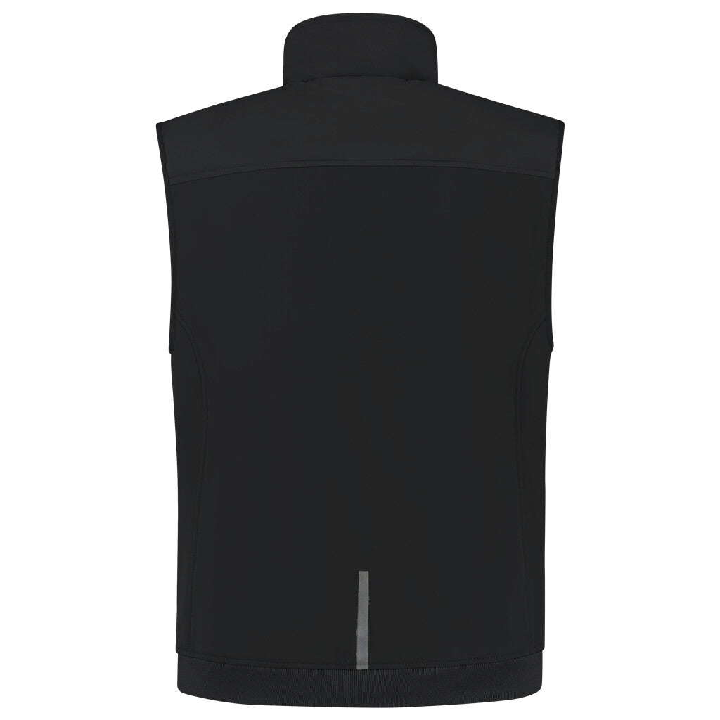 Black_03