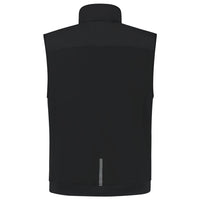 Black_03