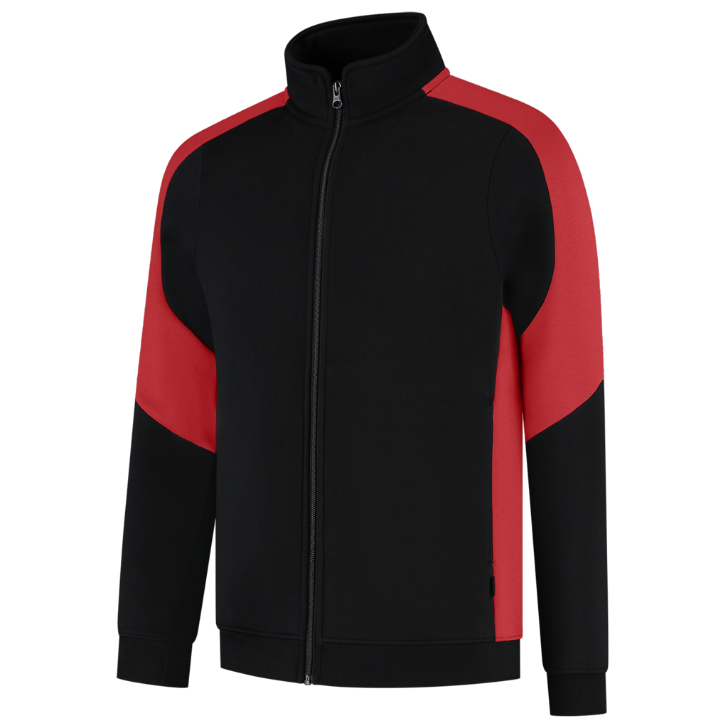 Black-Brightred_01