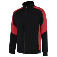 Black-Brightred_01