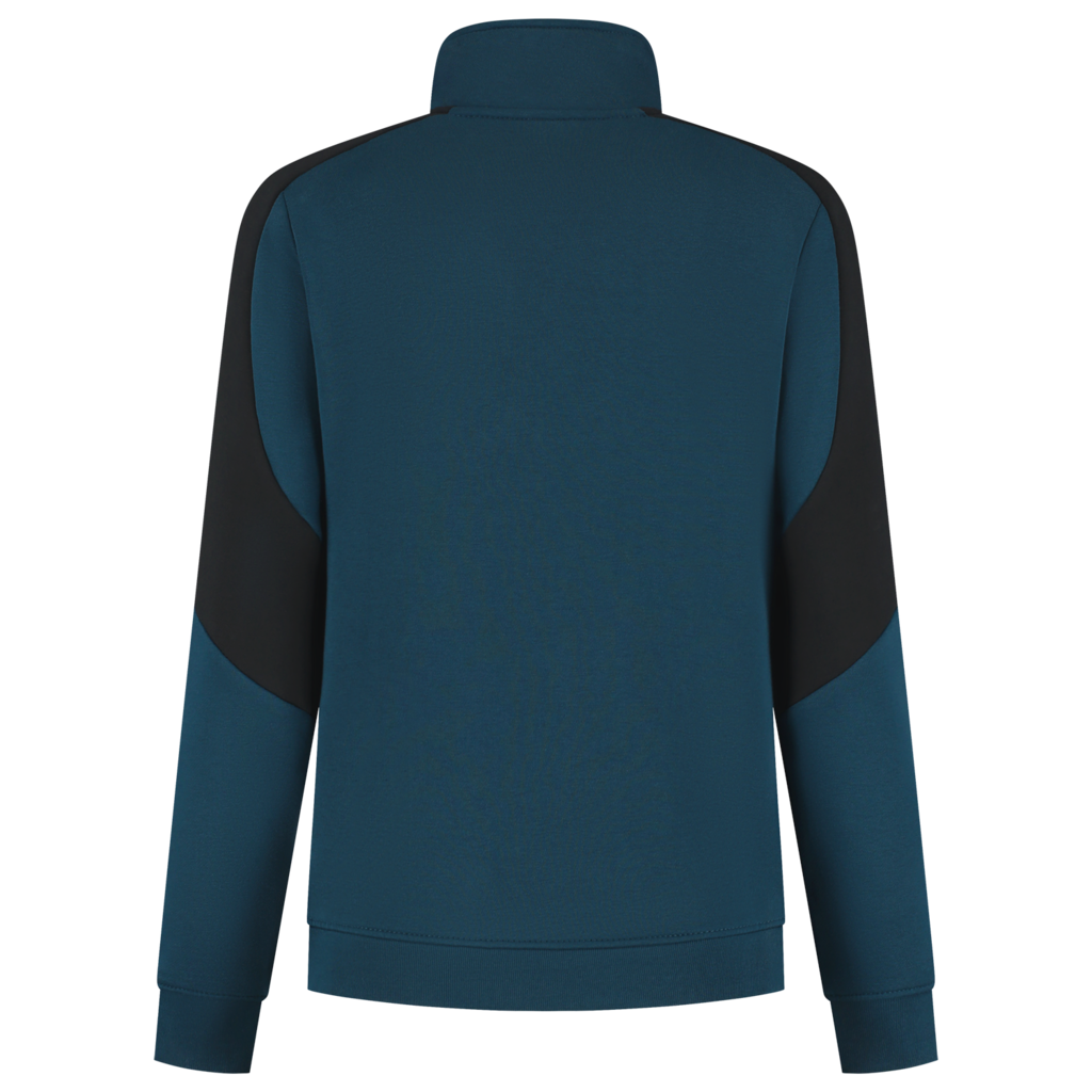 Teal-Black_03