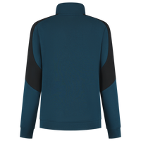Teal-Black_03