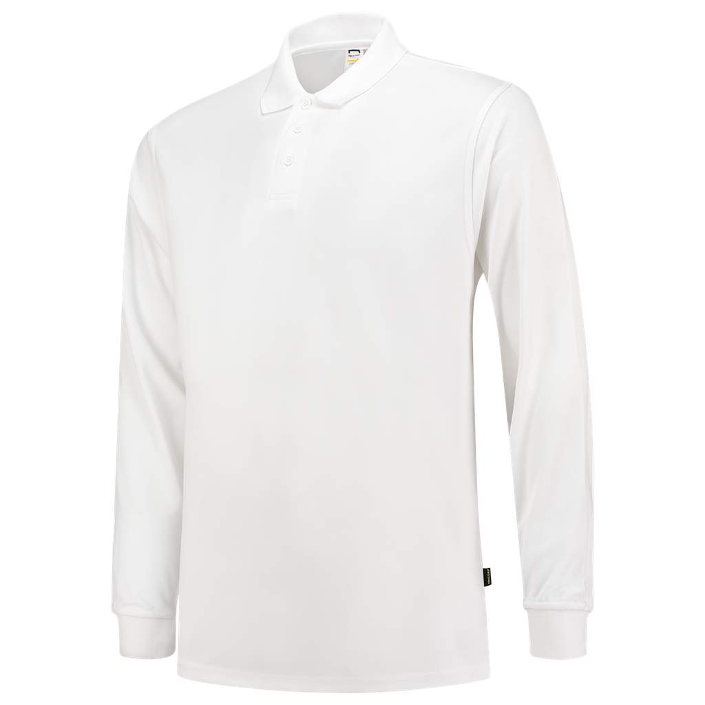 White_01