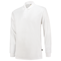 White_01