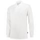 White_01