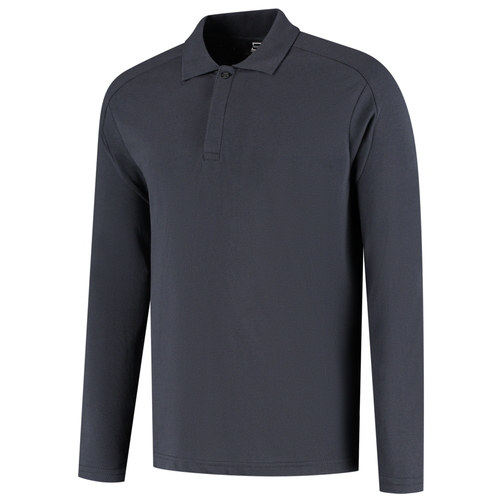 Anthracite_01