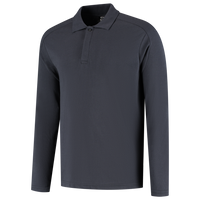 Anthracite_01