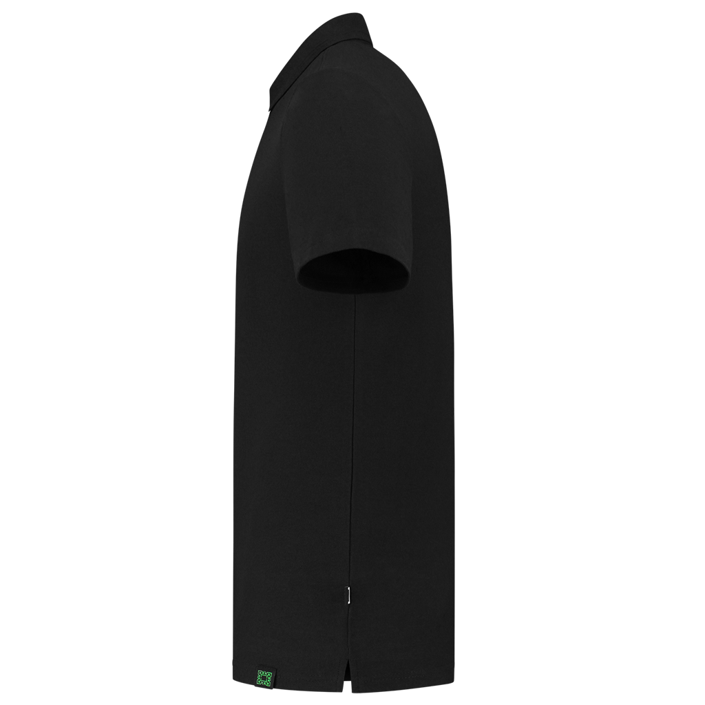 Black_04