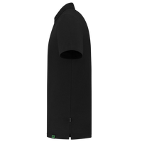 Black_04