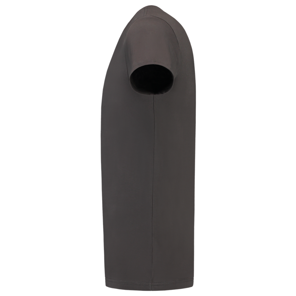 Dark_Grey_04