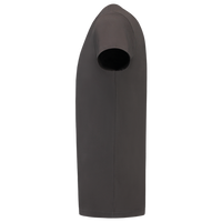 Dark_Grey_04