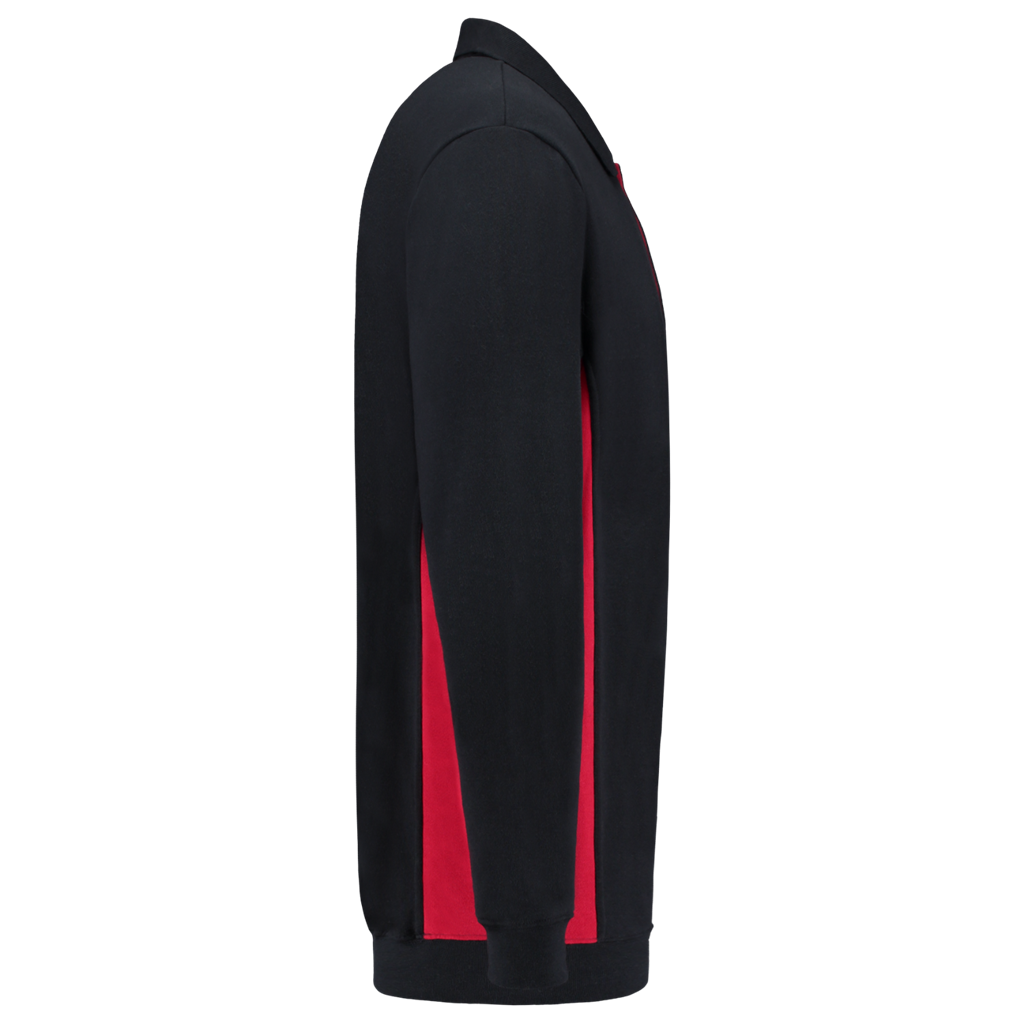 Navy-Red_05