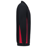 Navy-Red_05
