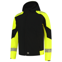 Black-Fluor_Yellow_01