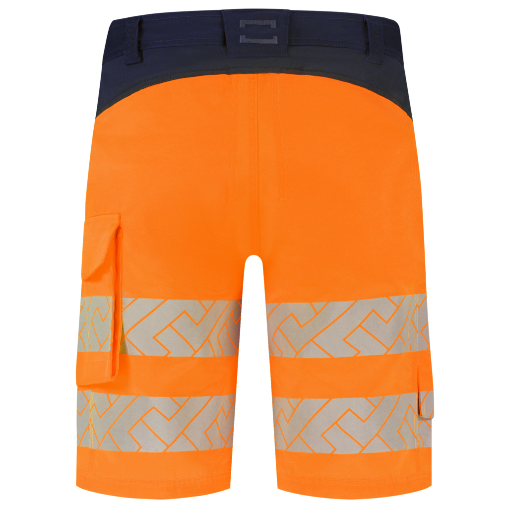 Fluor_Orange-Ink_03