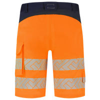 Fluor_Orange-Ink_03