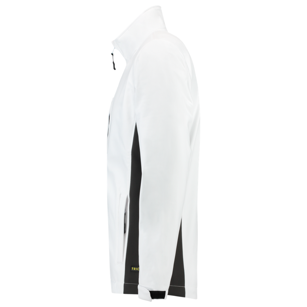 White-Dark_Grey_04
