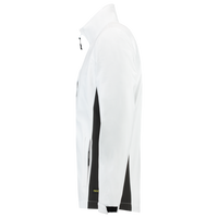 White-Dark_Grey_04