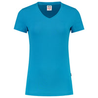 Turquoise_02