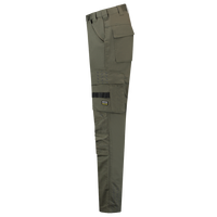 Army_04