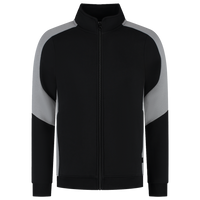 Black-Grey_02