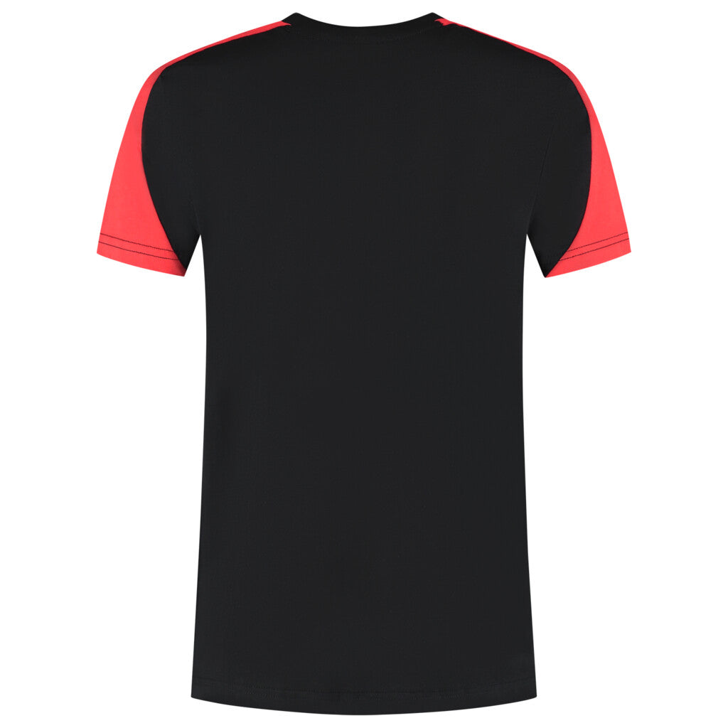 Black-Brightred_03