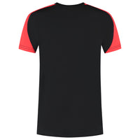 Black-Brightred_03