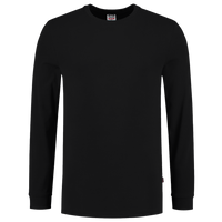 Black_02